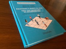 DE TOFFOLI ZACCARIOTTO “5 amici al bar Mompracem”Hachette giochi matematici 2017