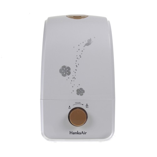 Umidificatore hanks air a - air,,