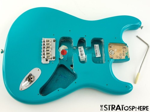 Fender american professional - american,