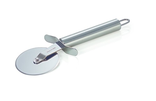 Was tagliapizza 6 5 - was, cm