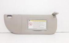 Parasole aletta Lato Passeggero CITROEN C2 1 Serie