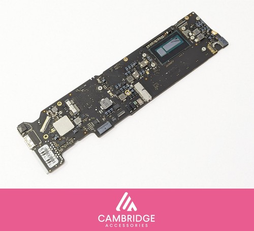 Macbook air a1466 2015 - a1466,