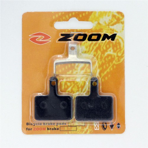 Zoom pastiglie - zoom,