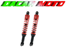 Coppia ammortizzatori honda - coppia,