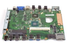 Asus 60PX0020-MB4A12 Ersatzteil: Mainboard Motherboard Haupt Platine für EB1037