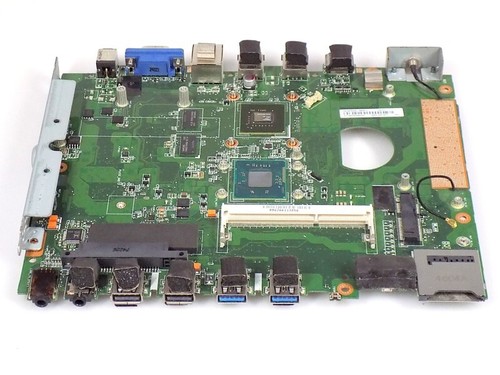 Asus 60px0020 mb4a12 - asus, pezzo