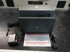 Vodafone SHG3000 1,7Gbit/s