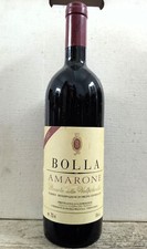 1 Bt. Amarone Cantina del