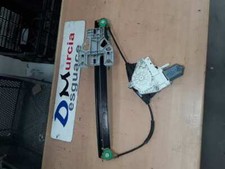 8K0839461C alzacristalli posteriore sinistro per AUDI A4 BER. (B8) ADVANCED