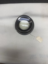 Zeiss Tessar Apocromatico