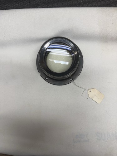 Zeiss tessar apocromatico - tessar,