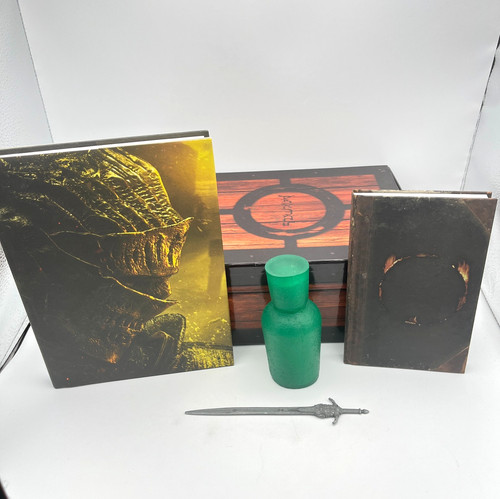 Dark souls estus flask - souls,
