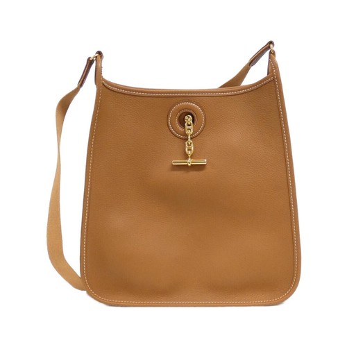 Autentica vintage borsa a - [vintage],
