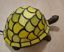 Lampada tavolo tartaruga