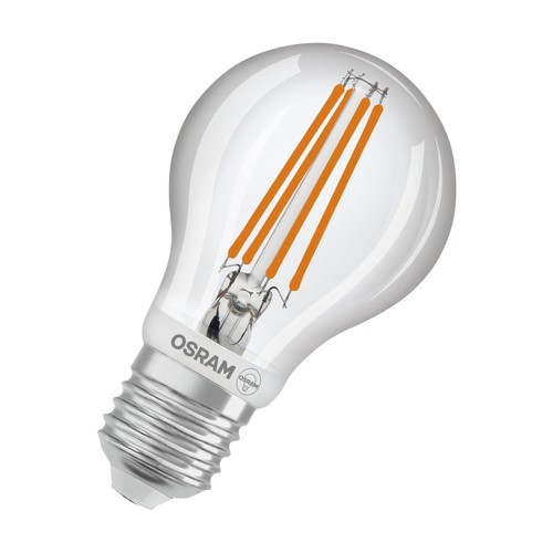 Osram led star classicsensore - led,