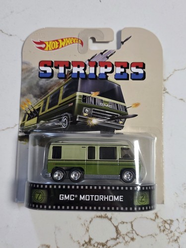 Hot wheels 2013 retro - hot,