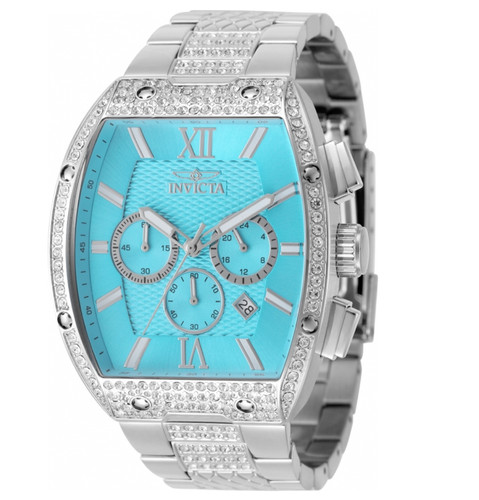 Orologio invicta celestial - invicta,