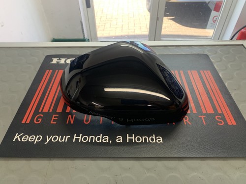 Honda hrv hybrid - honda,