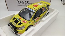 OT495 Ottomobile Suzuki SX4