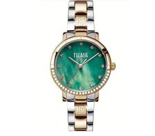 ALVIERO MARTINI 1ªCLASSE