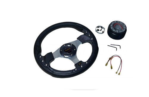 Sports volante per suzuki - sports, 12