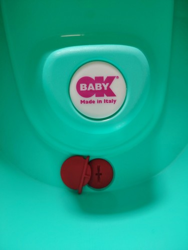 Vasca baby per - vasca, bagnetto