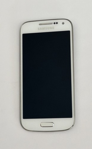 Schermo display lcd - lcd, originale
