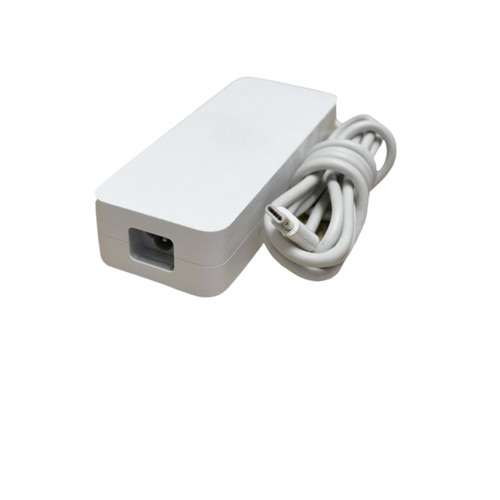 Apple mac mini - mac, 110w