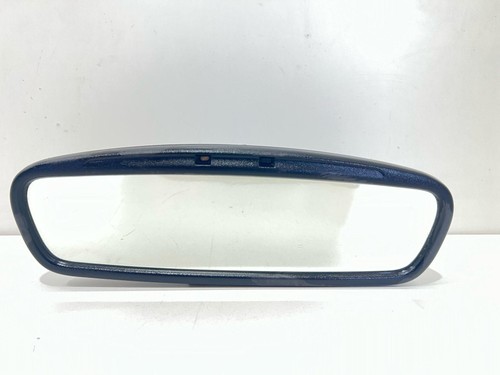 Specchietto specchio - specchietto,