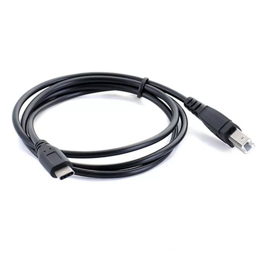 Cavo usb - da,