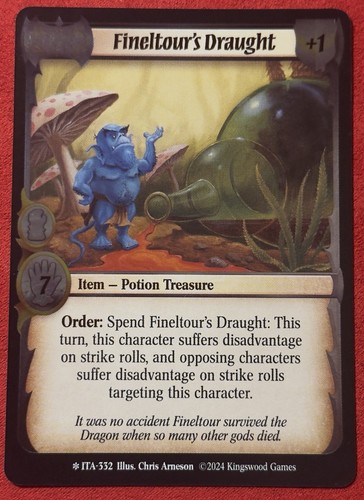 Warlord saga della tempesta - della,