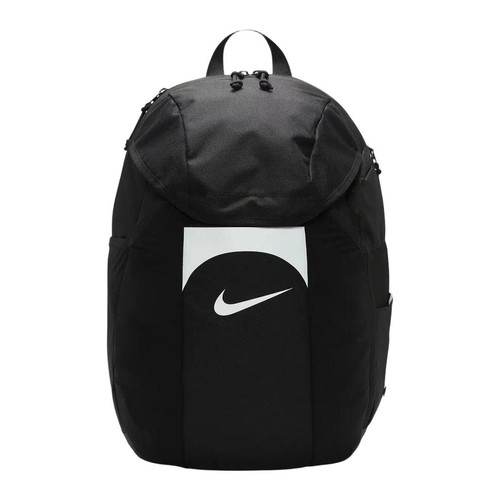 Nike academy team - nike,