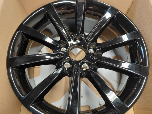 Cerchio lega originale - lega, bmw