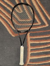 Wilson Blade 98 V4 18x20 4 3/8
