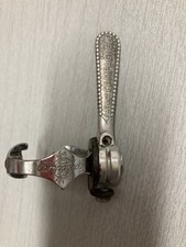 manettino cambio Campagnolo