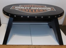 Harley Davidson KidCraft