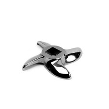 TRE SPADE - COLTELLO 20/22