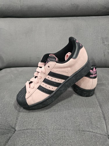 Scarpe ginnastica adidas - da,