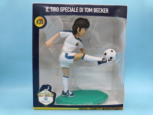 Holly benji special - special, figure