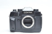 Contax AX *Parti/Riparazione*