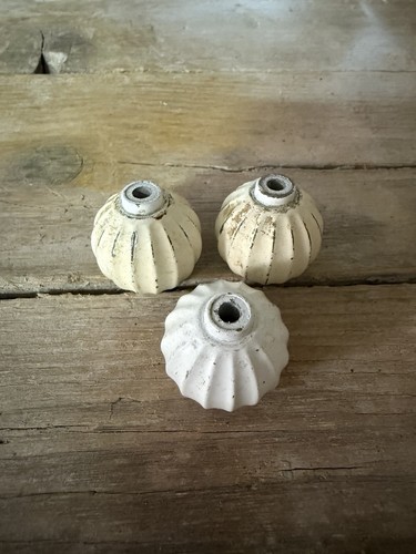 Pomelli antichi ceramica - antichi,