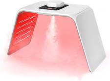 Terapia Della Luce Rossa per