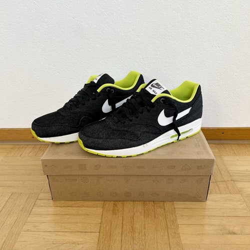 Nike air max - 🔥, eu