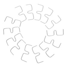  20 pezzi di estrattore di