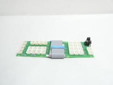 Abb ULMA-KB2/A Keyboard Pcb