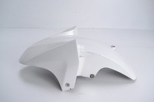 Parafango anteriore yamaha tdm - anteriore,