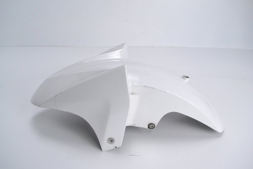 Parafango anteriore yamaha tdm - anteriore,