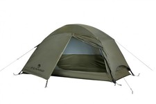Ferrino Nemesi 1 PRO Tenda