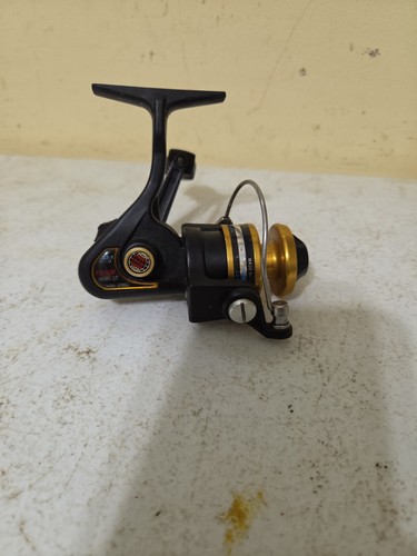 Mulinello pesca penn 4200ss - pesca,