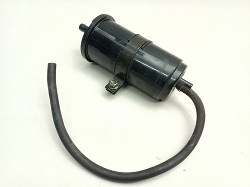 Serbatoio sfiato breather - sfiato, tank